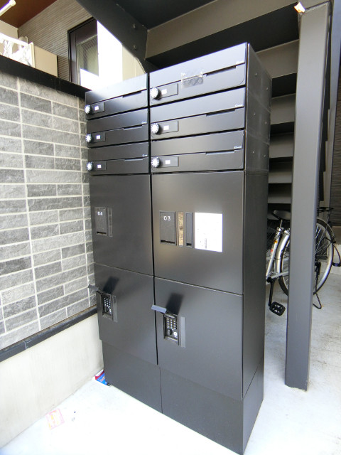 ��ʌ��������܎s���搼�x�W���ڂ̃A�p�[�g�̂��̑�