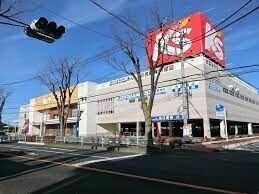 ��ʌ��������܎s���搼�x�W���ڂ̃A�p�[�g�̎���