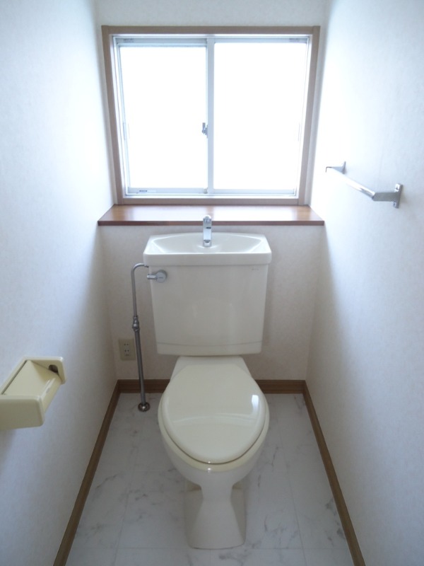 ��ʌ��������܎s������厚�쒆�ۂ̈�ˌ��Ẵg�C��