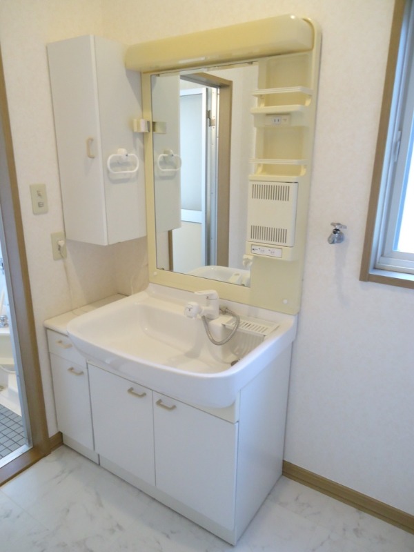 ��ʌ��������܎s������厚�쒆�ۂ̈�ˌ��Ă̐��ʏ�