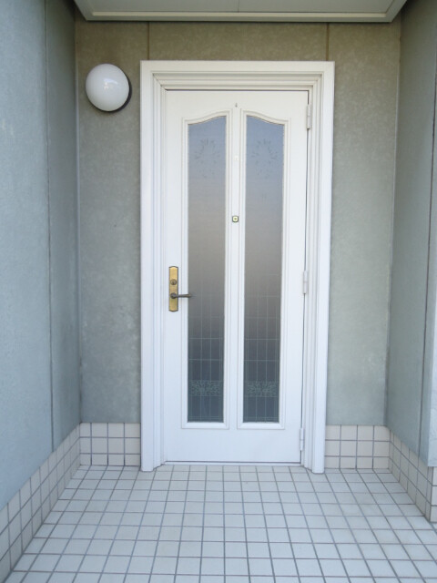 ��ʌ��������܎s������厚�쒆�ۂ̈�ˌ��ẴG���g�����X