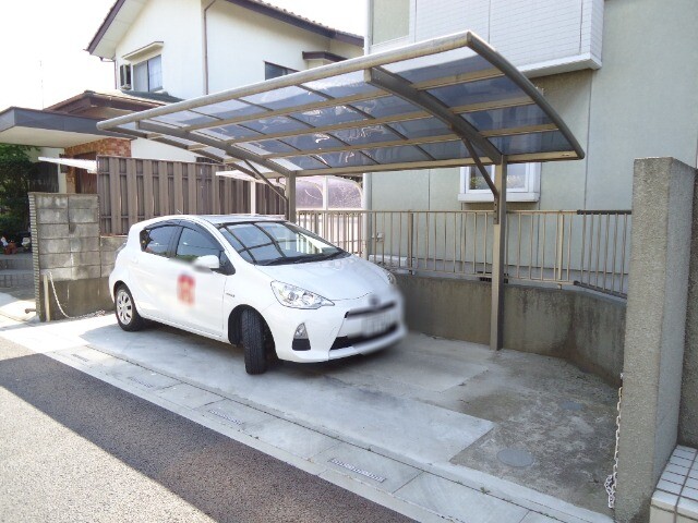 ��ʌ��������܎s������厚�쒆�ۂ̈�ˌ��Ă̒��ԏ�