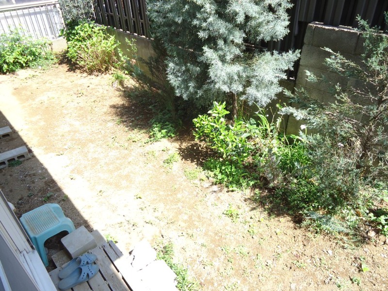 ��ʌ��������܎s������厚�쒆�ۂ̈�ˌ��Ă̂��̑�