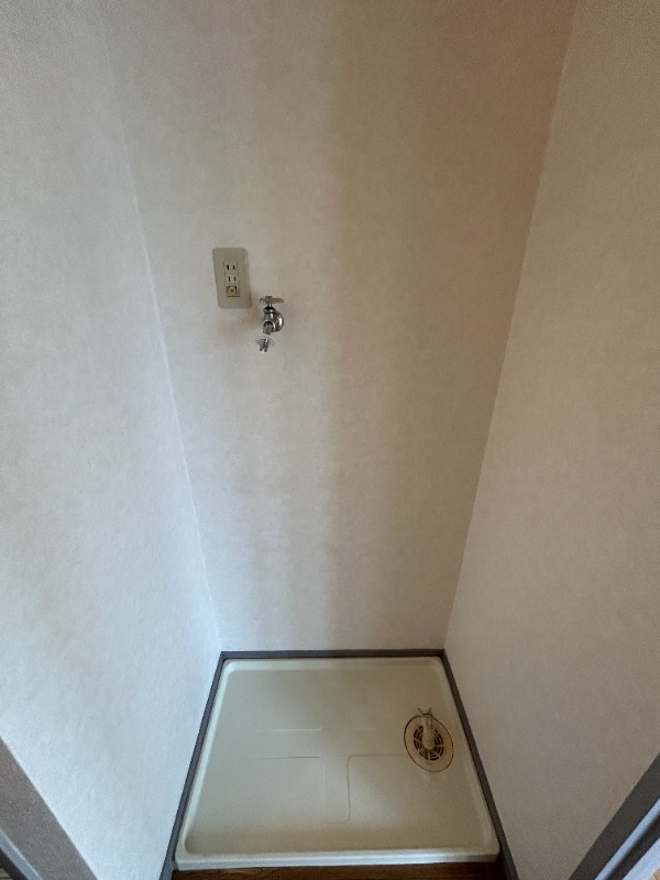 ��ʌ��������܎s�k��听���S���ڂ̃}���V�����̂��̑������E�X�y�[�X