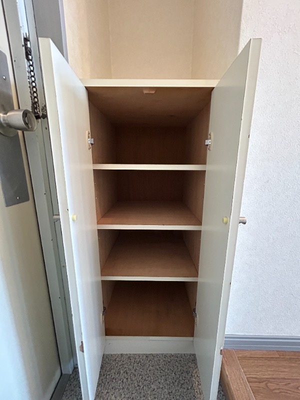 ��ʌ��������܎s�k��听���S���ڂ̃}���V�����̌���