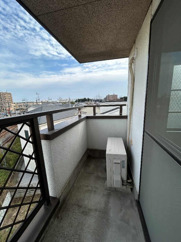 ��ʌ��������܎s�k��听���S���ڂ̃}���V�����̃o���R�j�[