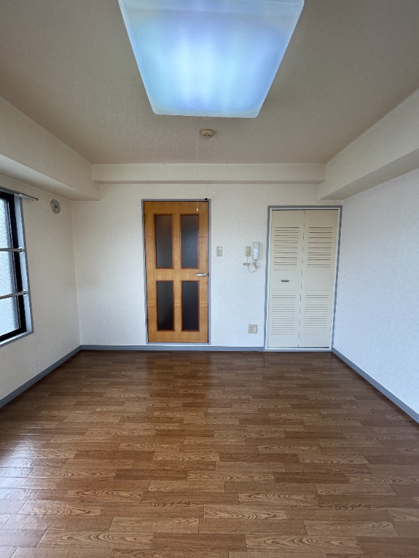 ��ʌ��������܎s�k��听���S���ڂ̃}���V�����̋����E���r���O