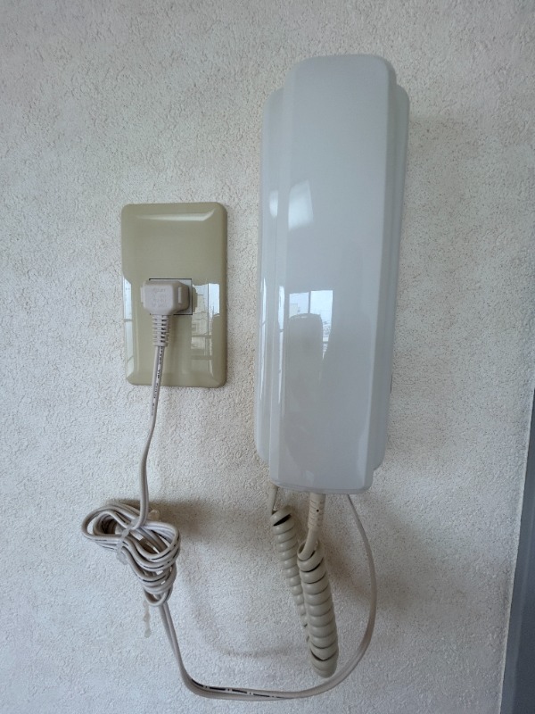 ��ʌ��������܎s�k��听���S���ڂ̃}���V�����̂��̑��ݔ�