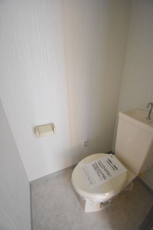 ��ʌ��������܎s�Y�a��؍�R���ڂ̃}���V�����̃g�C��