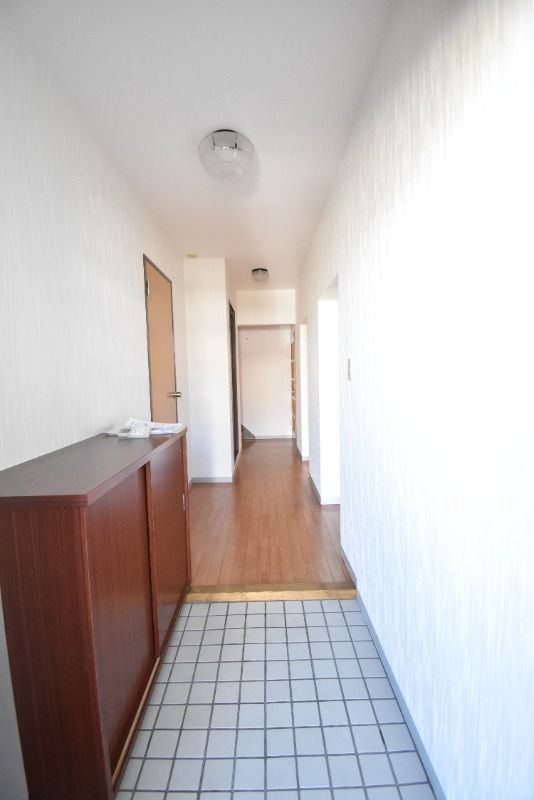 ��ʌ��������܎s�Y�a��؍�R���ڂ̃}���V�����̌���