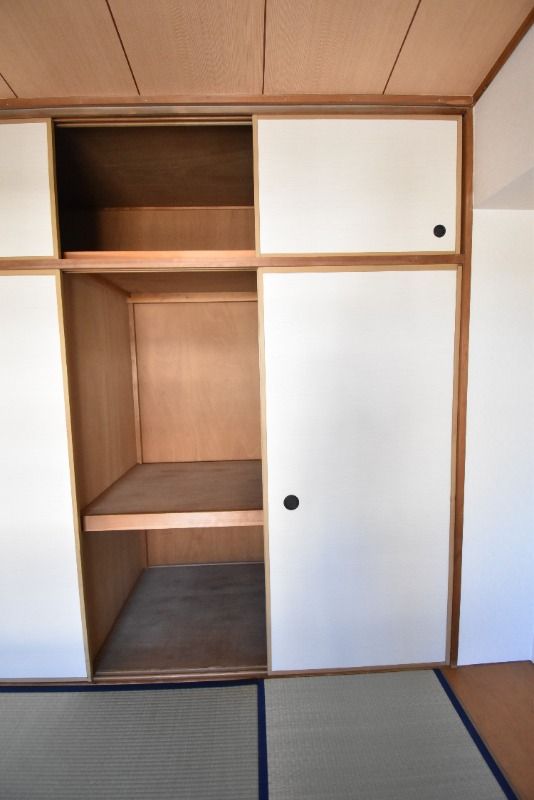 ��ʌ��������܎s�Y�a��؍�R���ڂ̃}���V�����̎��[