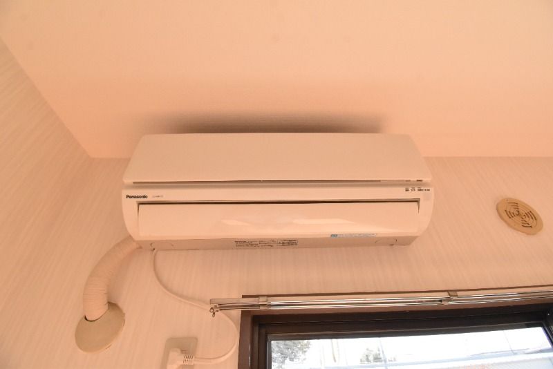 ��ʌ��������܎s�Y�a��؍�R���ڂ̃}���V�����̂��̑��ݔ�