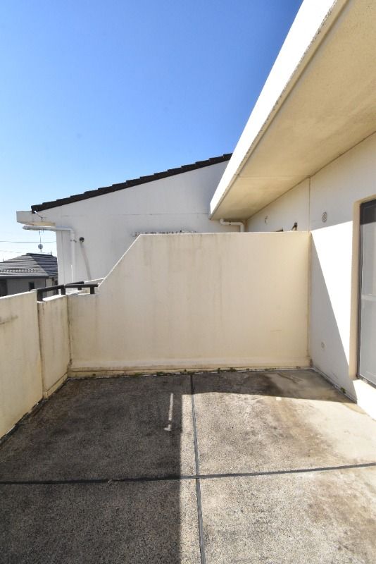 ��ʌ��������܎s�Y�a��؍�R���ڂ̃}���V�����̃o���R�j�[