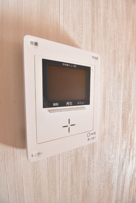 ��ʌ��������܎s�Y�a��؍�R���ڂ̃}���V�����̂��̑�