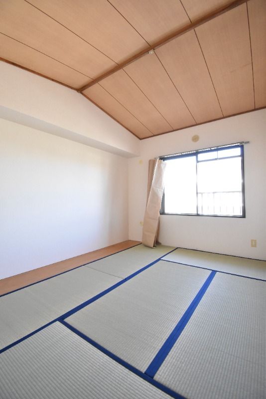 ��ʌ��������܎s�Y�a��؍�R���ڂ̃}���V�����̂��̑�