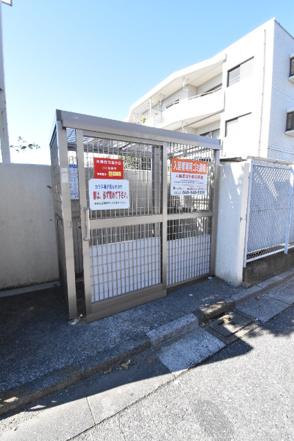 ��ʌ��������܎s�Y�a��؍�R���ڂ̃}���V�����̂��̑�