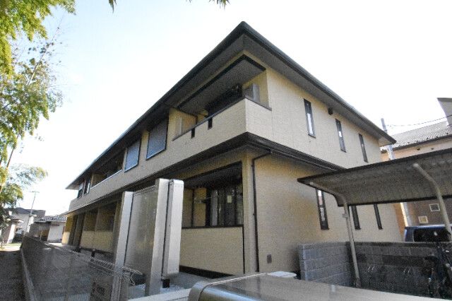 ��ʌ��������܎s�����擇��1164-12�̃A�p�[�g�̌����O��