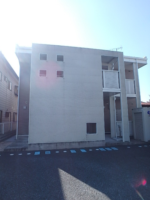 ��ʌ��������܎s��{��O���S���ڂ̃}���V�����̌����O��