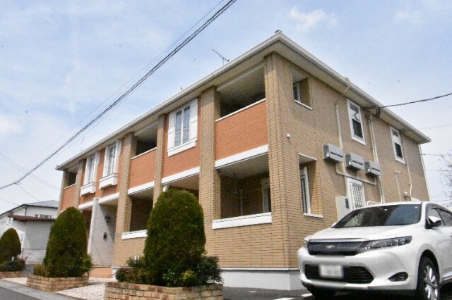 ��ʌ�����s�厚�����̃A�p�[�g�̂��̑�