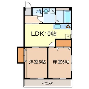 ��ʌ������s���]�R���ڂ̃}���V�����̊Ԏ�