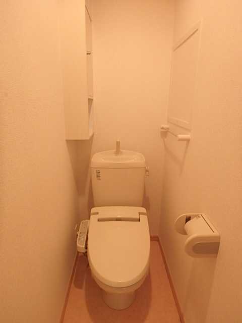 ��ʌ��������܎s��{��O���S���ڂ̃}���V�����̃g�C��