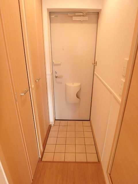 ��ʌ��������܎s��{��O���S���ڂ̃}���V�����̌���