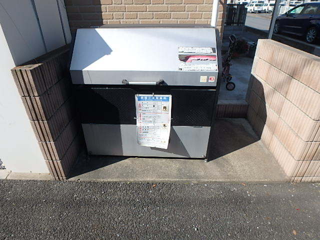 ��ʌ��������܎s��{��O���S���ڂ̃}���V�����̂��̑�