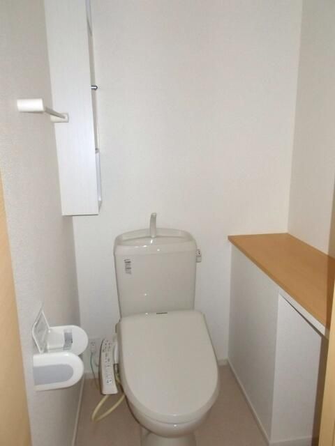 ��ʌ�����s�厚�����̃A�p�[�g�̃g�C��