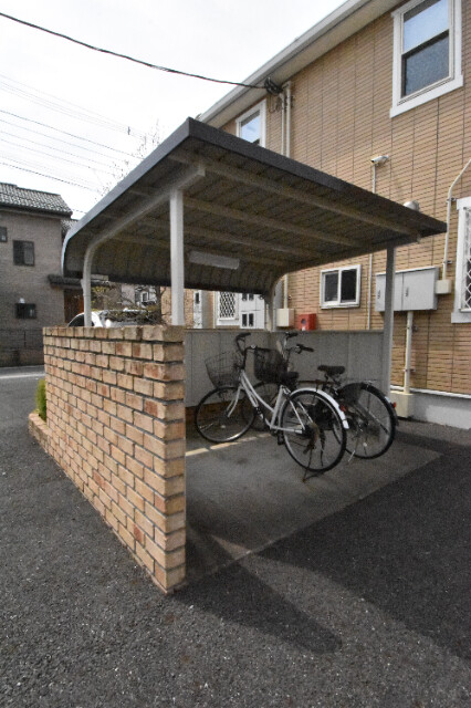 ��ʌ�����s�厚�����̃A�p�[�g�̂��̑�