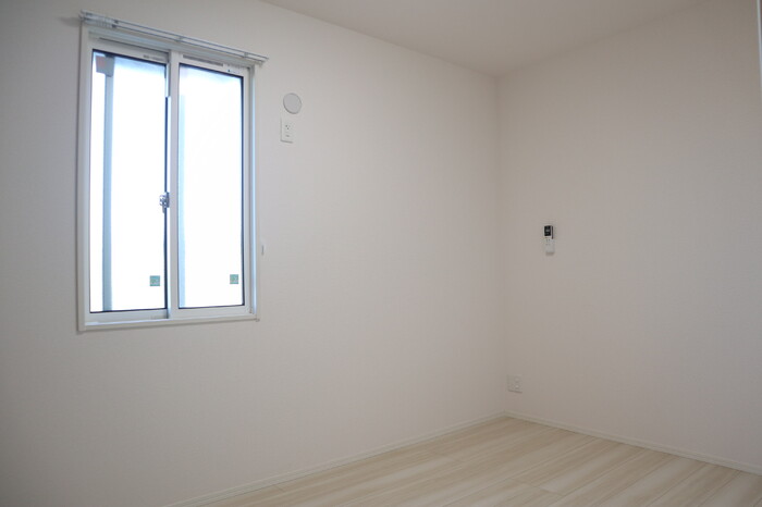 ��ʌ�����s�厚���̃A�p�[�g�̂��̑������E�X�y�[�X