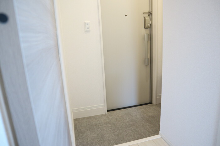 ��ʌ�����s�厚���̃A�p�[�g�̌���