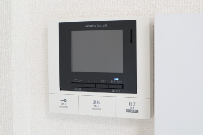 ��ʌ�����s�厚���̃A�p�[�g�̂��̑�