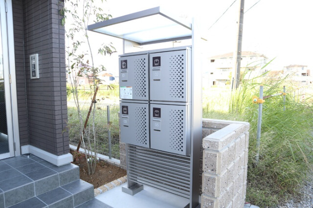 ��ʌ�����s�厚���̃A�p�[�g�̂��̑�