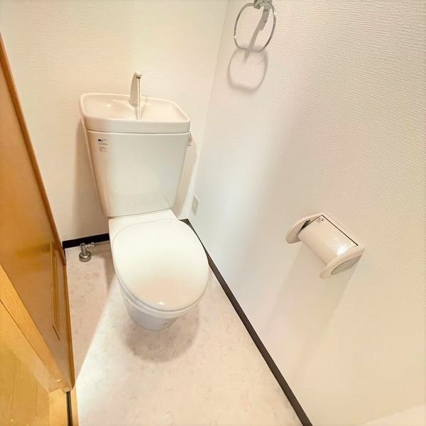 ��ʌ������s���]�R���ڂ̃}���V�����̃g�C��