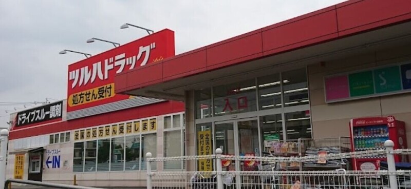 ��ʌ������s���]�R���ڂ̃}���V�����̎���