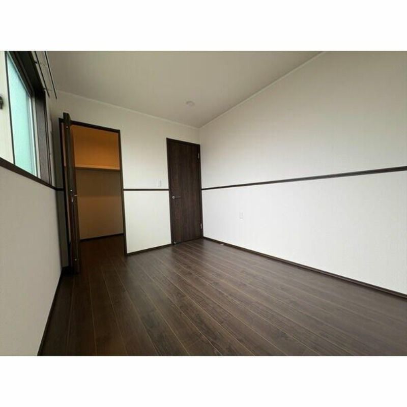 ��ʌ��������܎s�k�捡�H���̃A�p�[�g�̂��̑������E�X�y�[�X