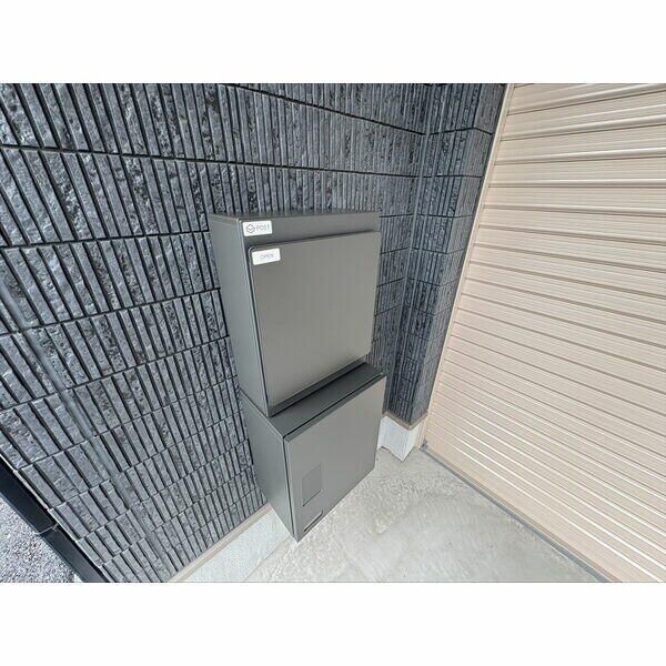 ��ʌ��������܎s�k�捡�H���̃A�p�[�g�̂��̑�