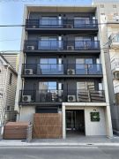 ��ʌ��������܎s�Y�a���ՂX���ڂ̃}���V�����̌����O��