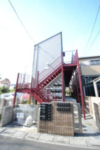 ��ʌ��������܎s��������u�Q���ڂ̃A�p�[�g�̂��̑�