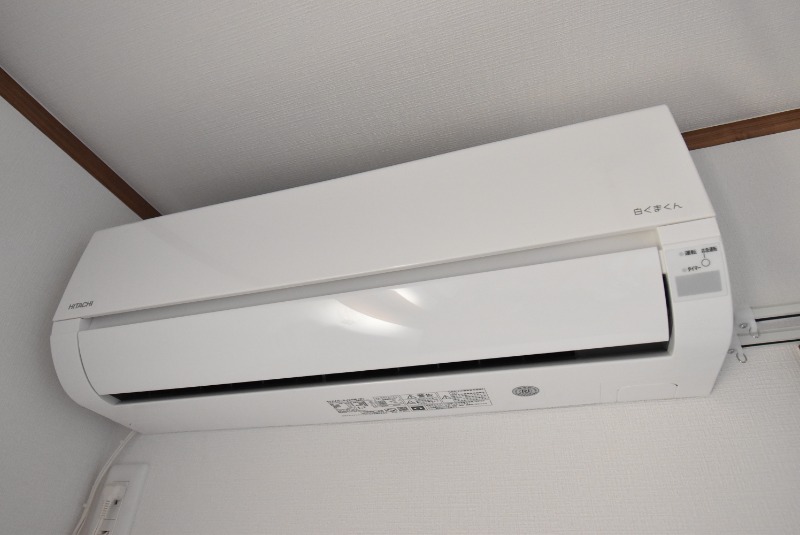 ��ʌ�����s�厚�v���q��V�c�̃A�p�[�g�̂��̑��ݔ�