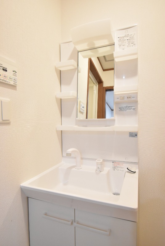 ��ʌ�����s�厚�v���q��V�c�̃A�p�[�g�̐��ʏ�