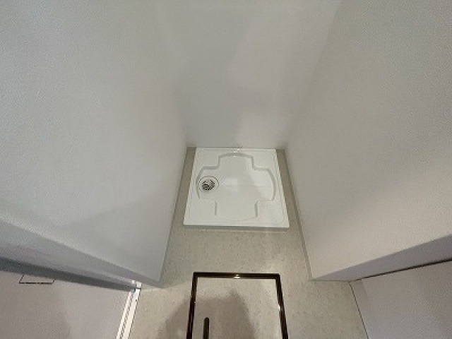 ��ʌ��������܎s������厚���[��̃A�p�[�g�̂��̑������E�X�y�[�X