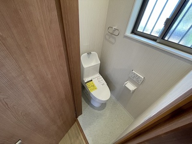 ��ʌ��������܎s������厚���[��̃A�p�[�g�̃g�C��