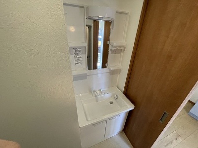 ��ʌ��������܎s������厚���[��̃A�p�[�g�̐��ʏ�