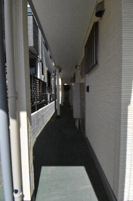 ��ʌ��������܎s������厚���[��̃A�p�[�g�̃G���g�����X