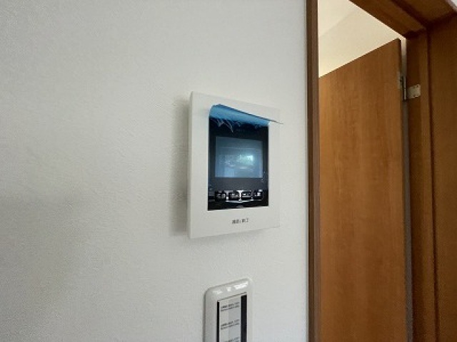 ��ʌ��������܎s������厚���[��̃A�p�[�g�̂��̑�