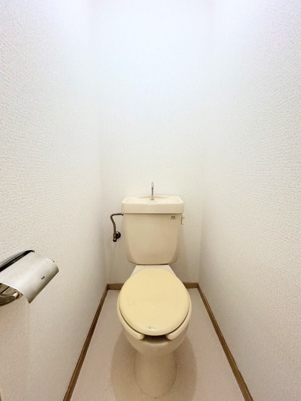 ��ʌ��������܎s�k����i���Q���ڂ̃A�p�[�g�̃g�C��