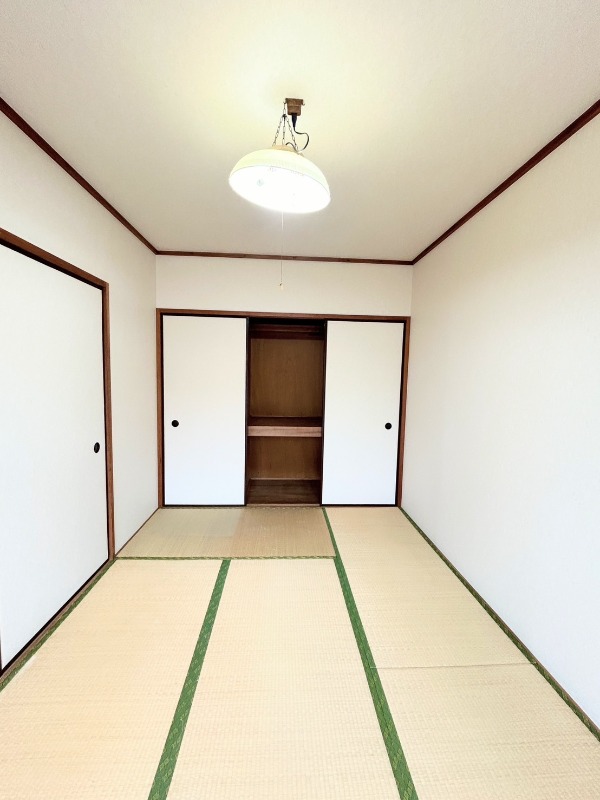 ��ʌ��������܎s�k����i���Q���ڂ̃A�p�[�g�̂��̑�