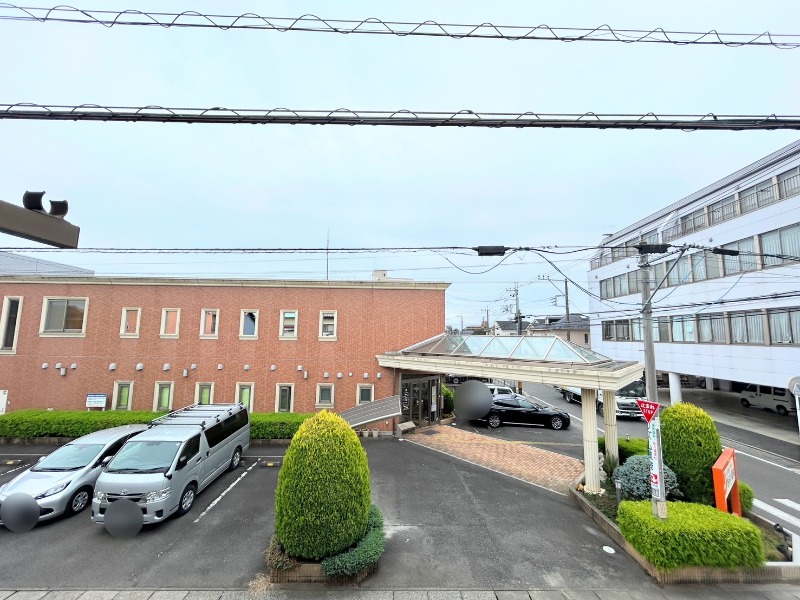 ��ʌ��������܎s�k����i���Q���ڂ̃A�p�[�g�̂��̑�