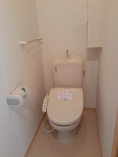 ��ʌ��������܎s������t���P���ڂ̃A�p�[�g�̃g�C��